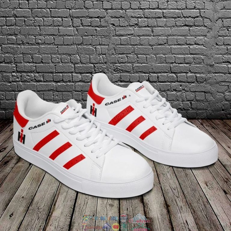 DDn8bA69-TH190822-57xxxCase-IH-Red-Stripes-Style-1-Stan-Smith-Low-Top-Shoes.jpg
