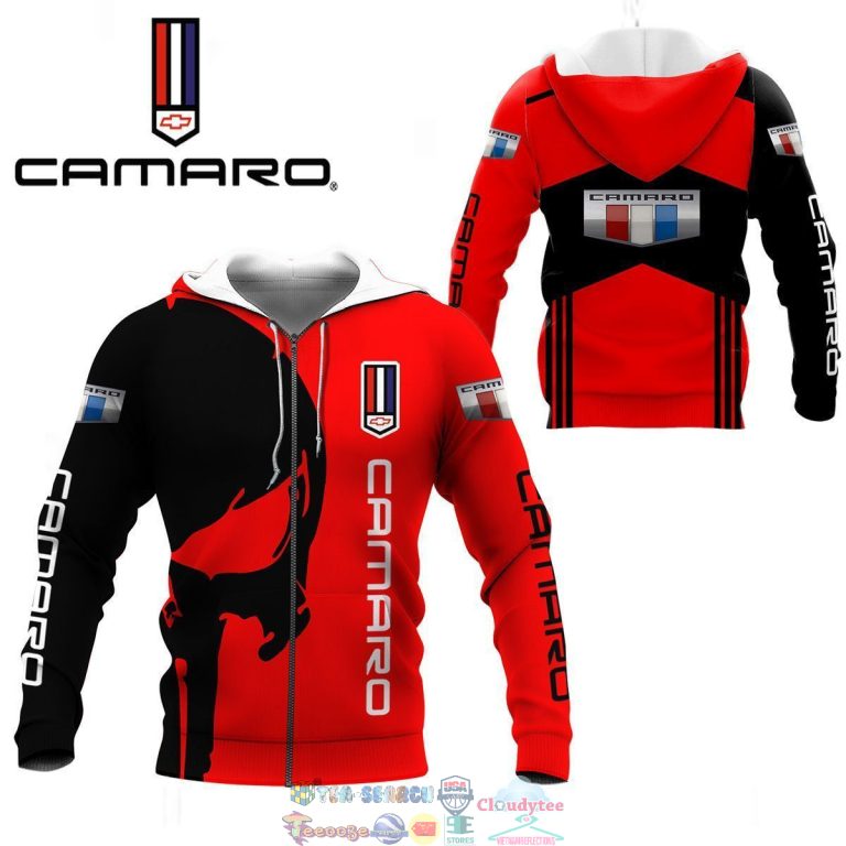 DQJ9FqY1-TH130822-40xxxChevrolet-Camaro-Skull-ver-4-3D-hoodie-and-t-shirt.jpg