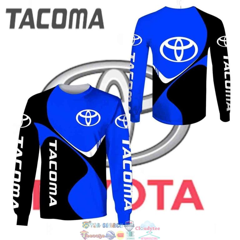 DTYeEDsV-TH030822-46xxxToyota-Tacoma-ver-8-3D-hoodie-and-t-shirt1.jpg