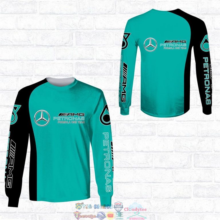 DXNVGmNa-TH150822-29xxxMercedes-AMG-Petronas-F1-Team-ver-3-3D-hoodie-and-t-shirt1.jpg