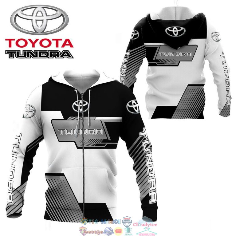 DrvetcSZ-TH030822-30xxxToyota-Tundra-ver-16-3D-hoodie-and-t-shirt.jpg