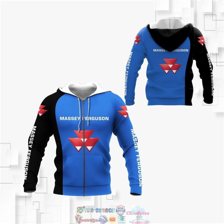 DuiDUfbt-TH100822-17xxxMassey-Ferguson-ver-1-3D-hoodie-and-t-shirt.jpg