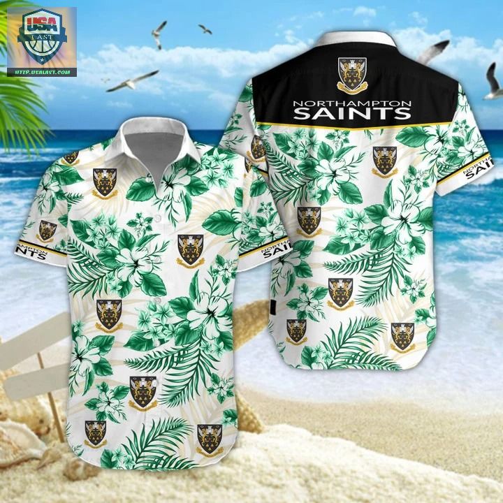 DygzW18Q-T010822-70xxxNorthampton-Saints-Aloha-Hawaiian-Shirt.jpg