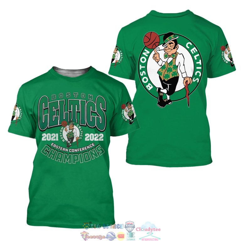E8e2cuME-TH060822-27xxxBoston-Celtics-2021-2022-Eastern-Conferrence-Champions-Green-3D-hoodie-and-t-shirt2.jpg