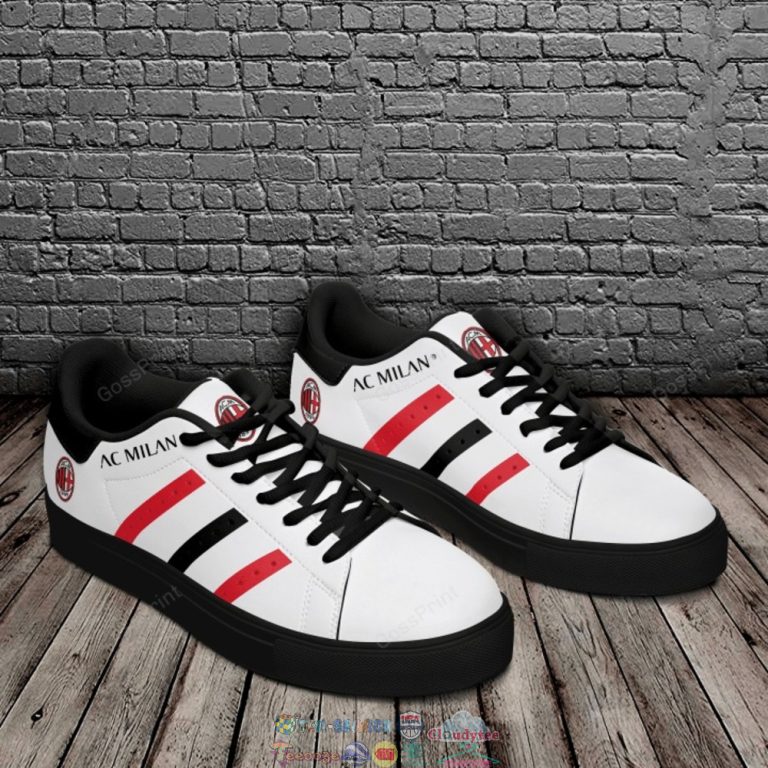 EJ3d1xgi-TH220822-31xxxAC-Milan-Red-Black-Stripes-Stan-Smith-Low-Top-Shoes1.jpg