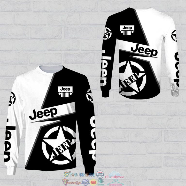 EJwep4xZ-TH050822-17xxxJeep-ver-1-3D-hoodie-and-t-shirt1.jpg