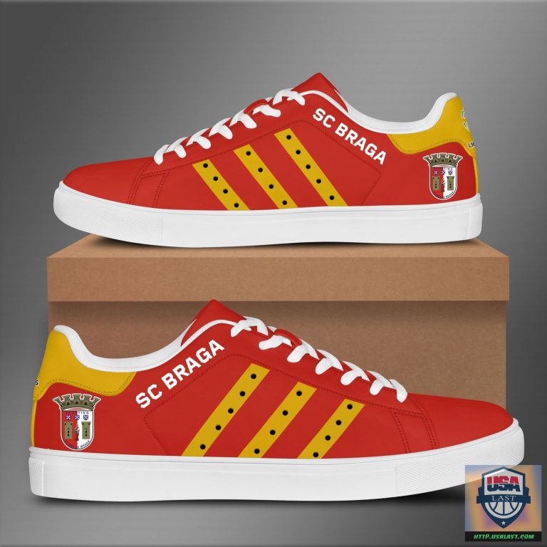 EL0r4lkX-T160822-14xxxS.C.-Braga-Skate-Low-Top-Shoes-Red-Version-1.jpg