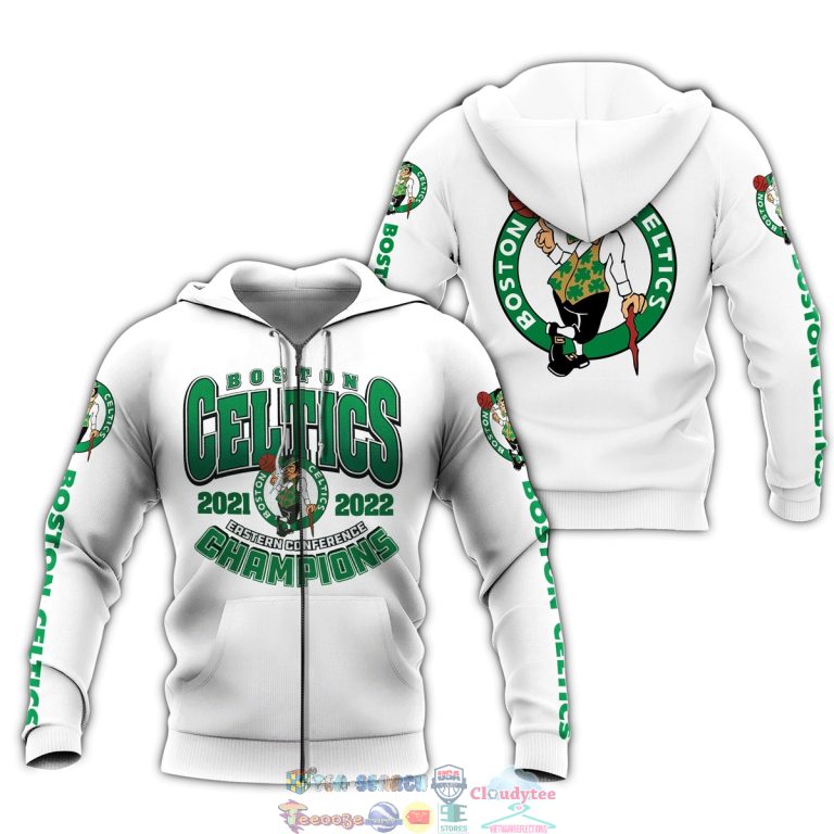 EMzsbbCT-TH060822-25xxxBoston-Celtics-2021-2022-Eastern-Conferrence-Champions-White-3D-hoodie-and-t-shirt.jpg