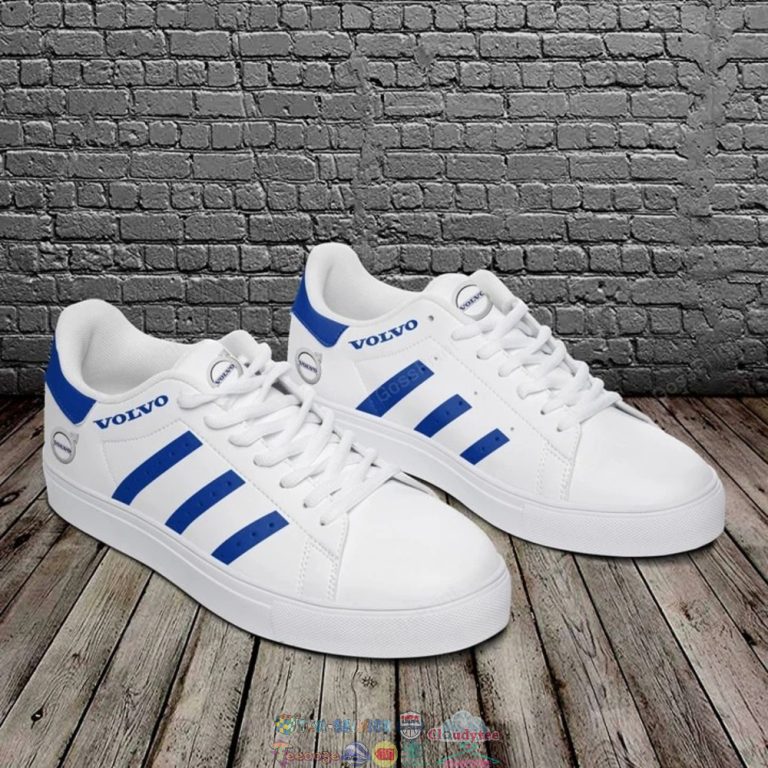 ERC0ECYo-TH220822-26xxxVolvo-Blue-Stripes-Stan-Smith-Low-Top-Shoes.jpg