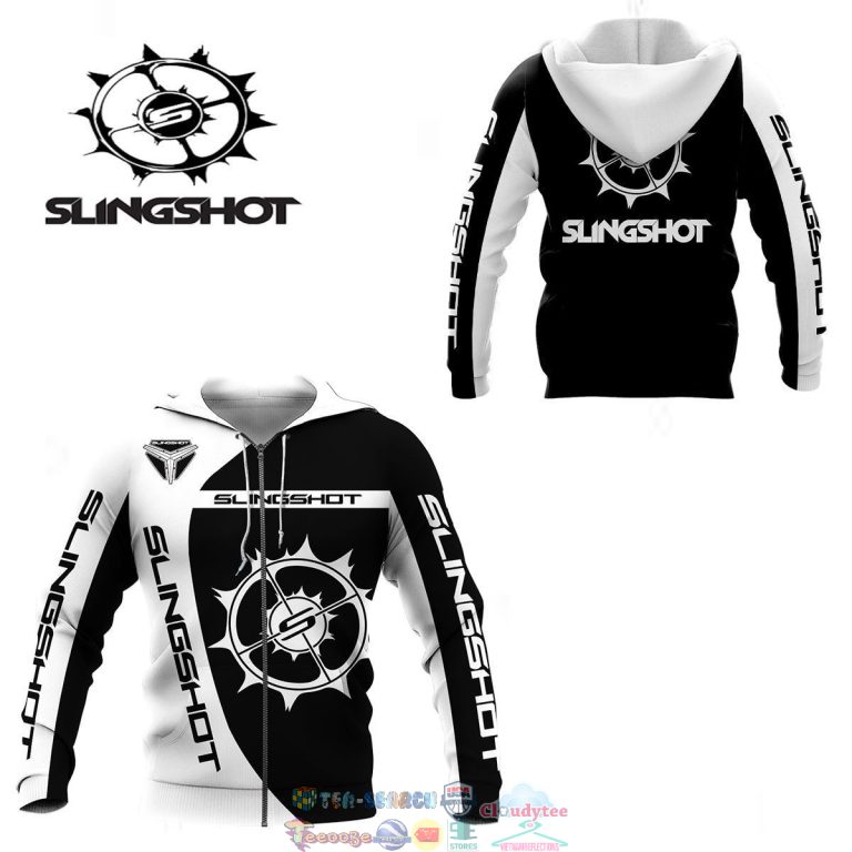 ESAEQPBe-TH090822-09xxxSlingshot-ver-4-3D-hoodie-and-t-shirt.jpg