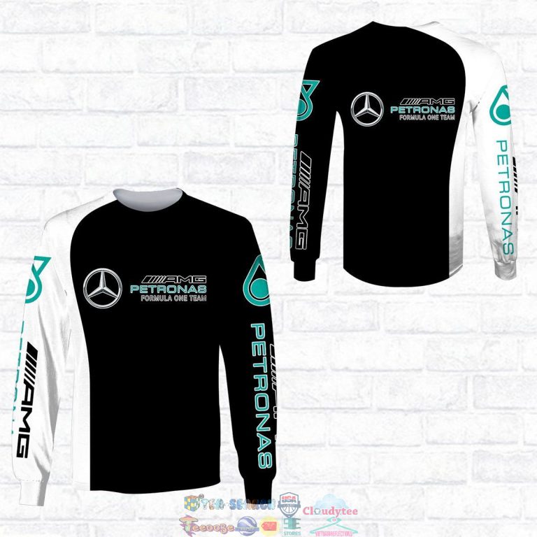 EVqoZ91m-TH150822-28xxxMercedes-AMG-Petronas-F1-Team-ver-2-3D-hoodie-and-t-shirt1.jpg