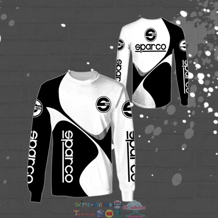 EYIZ4wqi-TH090822-05xxxSparco-ver-70-3D-hoodie-and-t-shirt1.jpg