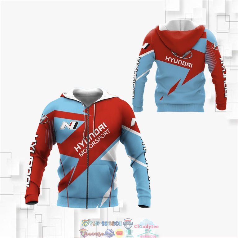 EZavArMn-TH100822-28xxxHyundai-Motorsport-ver-2-3D-hoodie-and-t-shirt.jpg