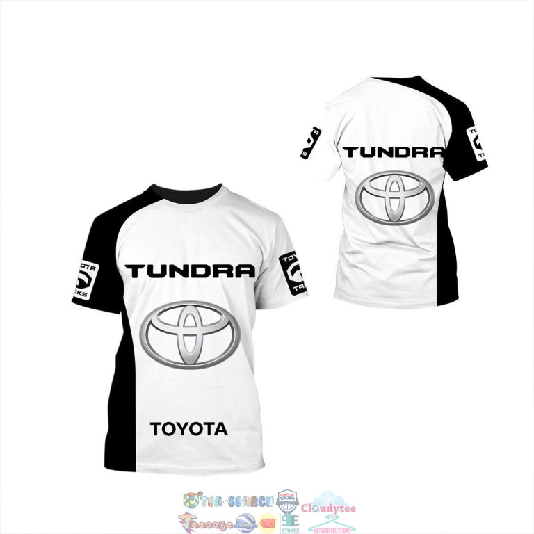 EfptyPOw-TH030822-24xxxToyota-Tundra-ver-10-3D-hoodie-and-t-shirt2.jpg