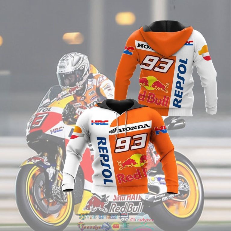 EjZLObuG-TH090822-43xxxRepsol-Honda-ver-3-3D-hoodie-and-t-shirt3.jpg