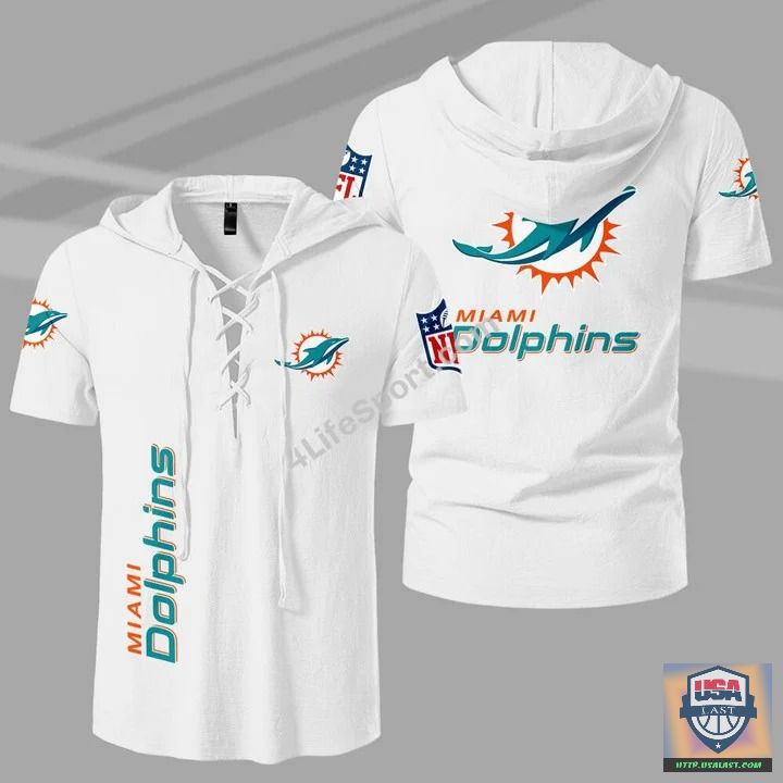 EsRwfJUU-T230822-20xxxMiami-Dolphins-Premium-Drawstring-Shirt-1.jpg