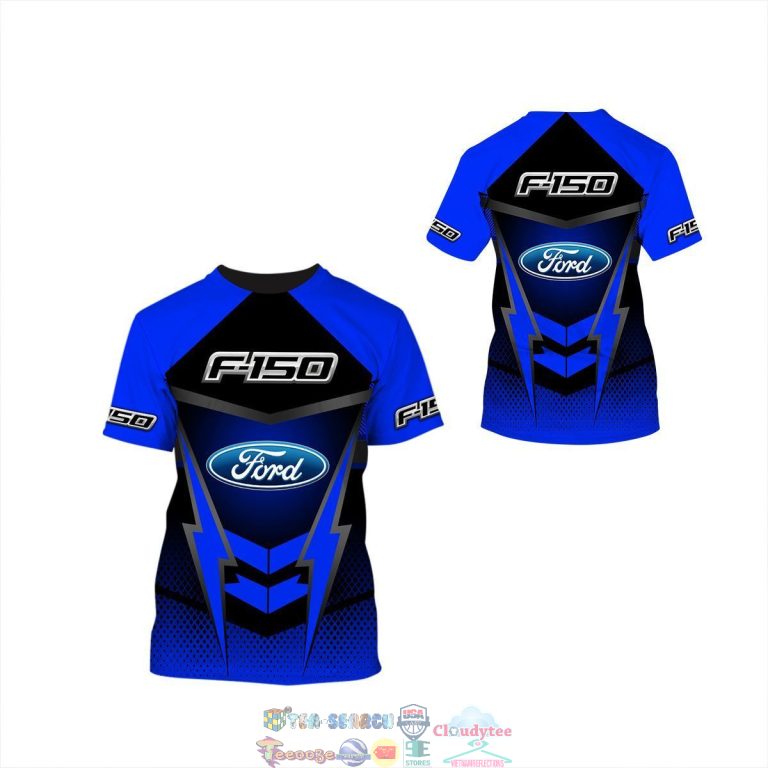 F0PaDM6U-TH120822-43xxxFord-F150-ver-2-hoodie-and-t-shirt2.jpg