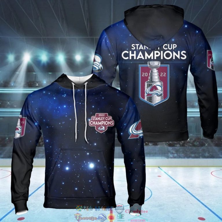 F64AKus3-TH010822-07xxxColorado-Avalanche-2022-Stanley-Cup-Champions-Star-Night-3D-Shirt2.jpg