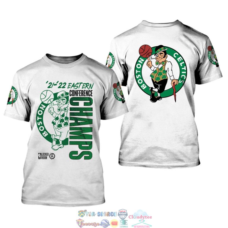 F93KFTkG-TH060822-22xxx21-22-Eastern-Conferrence-Champs-Boston-Celtics-White-3D-hoodie-and-t-shirt2.jpg