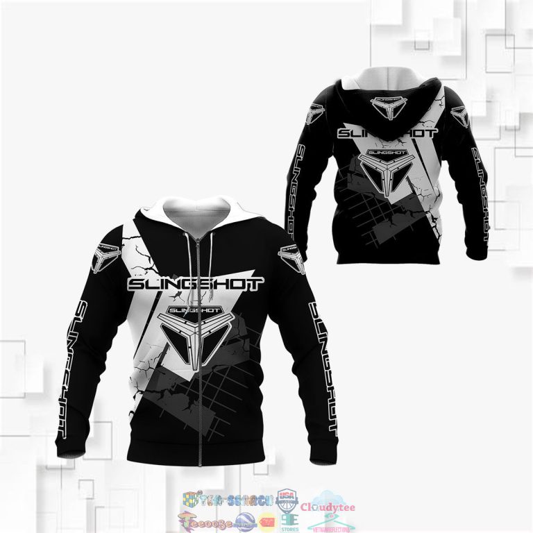 FEDALhKe-TH090822-13xxxSlingshot-ver-8-3D-hoodie-and-t-shirt.jpg