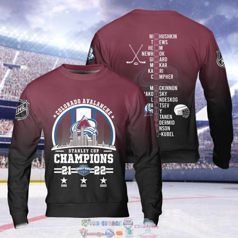FHwzzGSN-TH010822-13xxxColorado-Avalanche-Stanley-Cup-Champions-Players-Names-3D-Shirt1.jpg