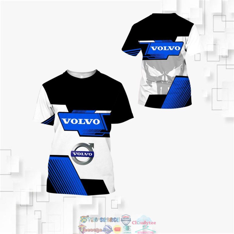 FIMf9nYF-TH160822-55xxxVolvo-Skull-Blue-3D-hoodie-and-t-shirt2.jpg