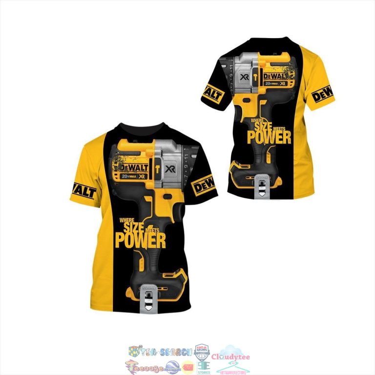 FK0fzPY2-TH040822-01xxxDewalt-ver-2-3D-hoodie-and-t-shirt2.jpg