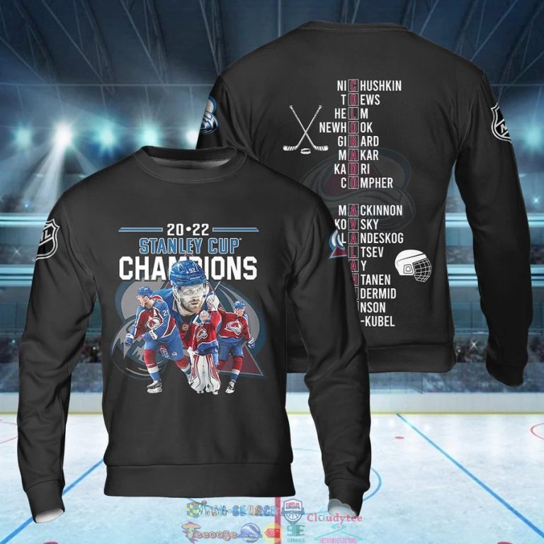 FLteP1Qs-TH010822-02xxxColorado-Avalanche-Champs-2022-3D-Shirt1.jpg