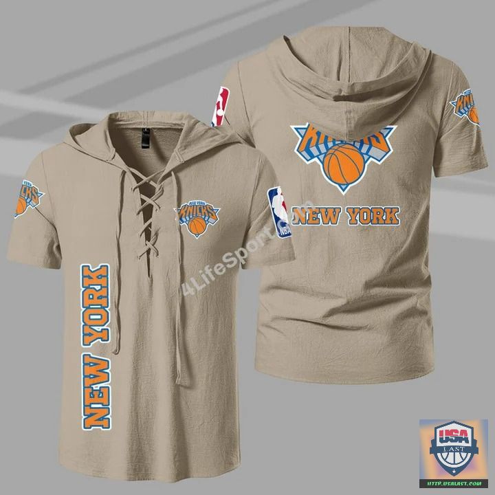FM95qtOb-T230822-82xxxNew-York-Knicks-Premium-Drawstring-Shirt-3.jpg