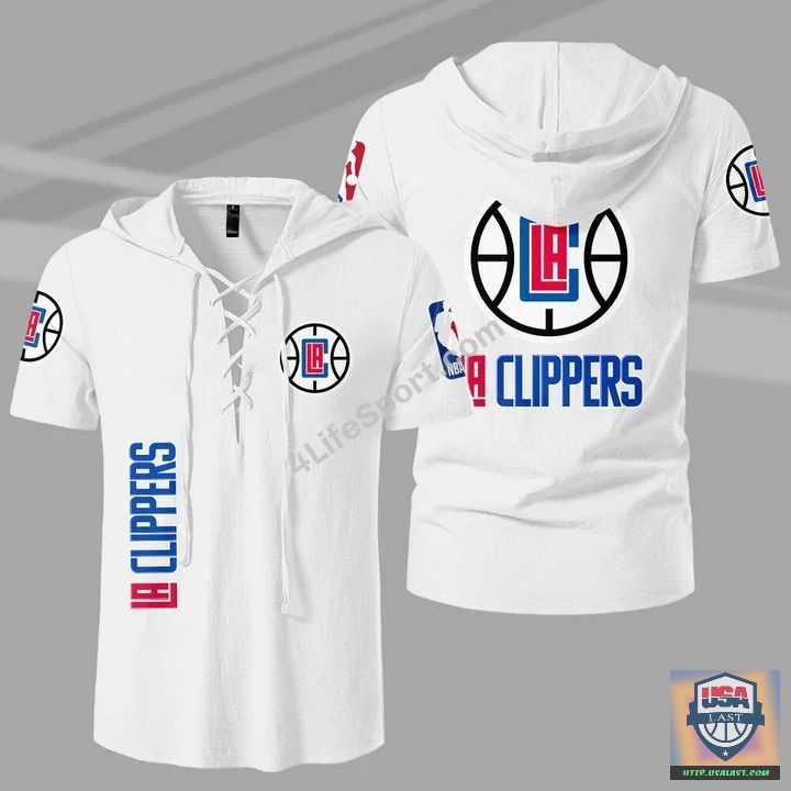 FQiFztkS-T230822-75xxxLos-Angeles-Clippers-Premium-Drawstring-Shirt-1.jpg