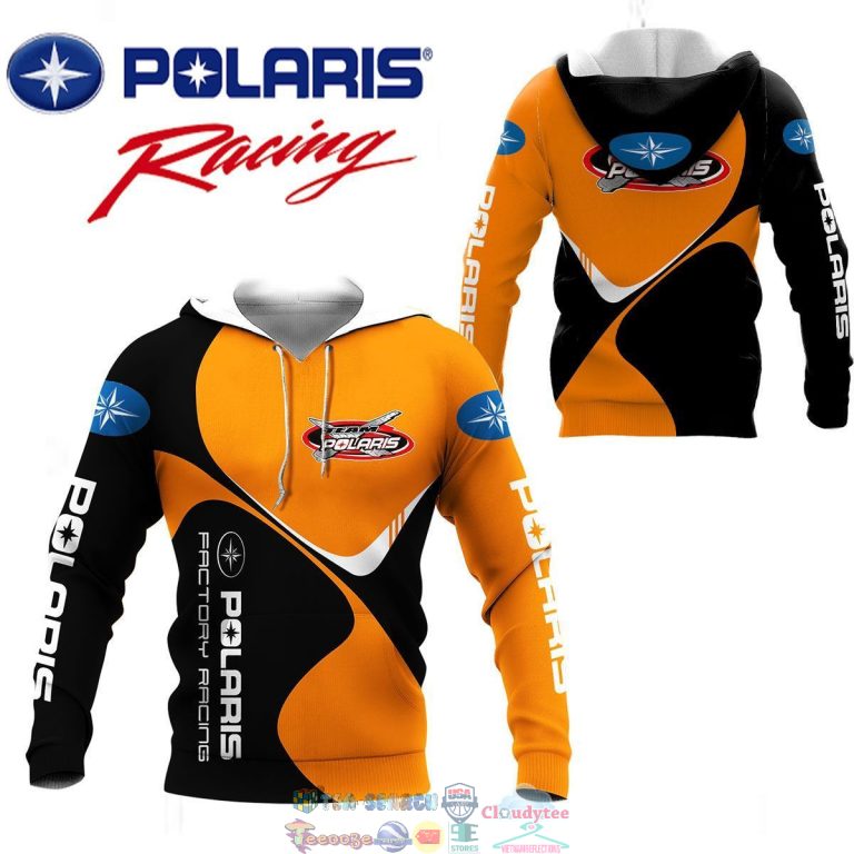 FRmmLjhp-TH160822-38xxxPolaris-Factory-Racing-Orange-3D-hoodie-and-t-shirt3.jpg