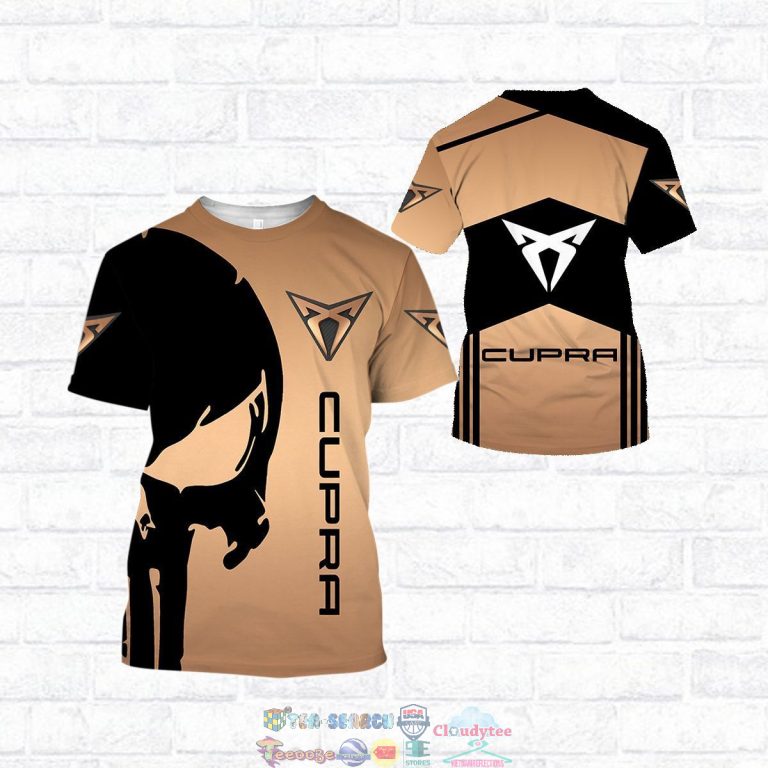 FSkDwPmt-TH170822-57xxxCupra-Skull-Brown-3D-hoodie-and-t-shirt2.jpg