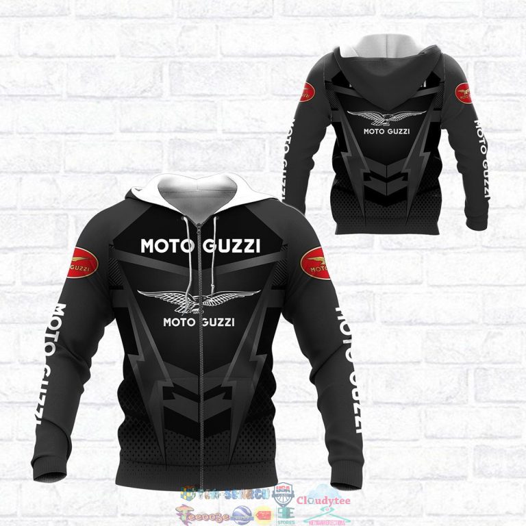 FUnEMlVu-TH060822-46xxxMoto-Guzzi-ver-3-3D-hoodie-and-t-shirt.jpg