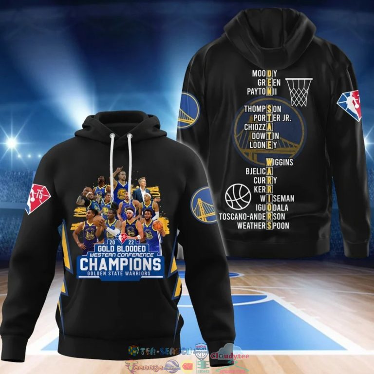FVqfgon5-TH030822-10xxx2022-Gold-Blooded-Western-Conference-Champions-Golden-State-Warriors-Black-3D-Shirt2.jpg