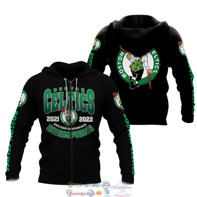 Fc1JWdjc-TH060822-26xxxBoston-Celtics-2021-2022-Eastern-Conferrence-Champions-Black-3D-hoodie-and-t-shirt.jpg
