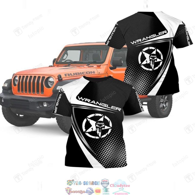 Fe1jDqX0-TH040822-60xxxJeep-Wrangler-ver-5-3D-hoodie-and-t-shirt2.jpg