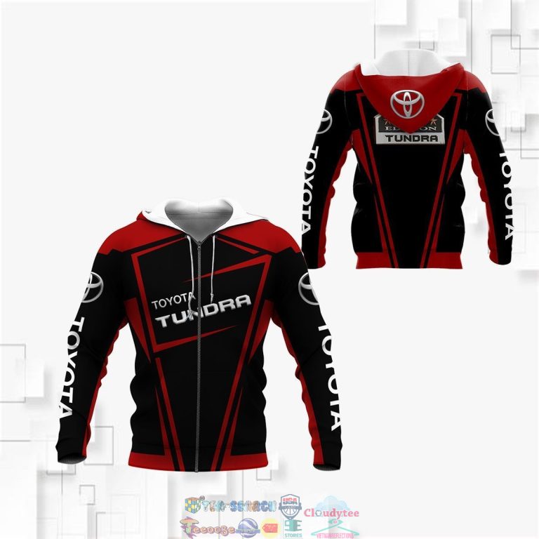 FjA8Stfp-TH030822-18xxxToyota-Tundra-ver-4-3D-hoodie-and-t-shirt.jpg