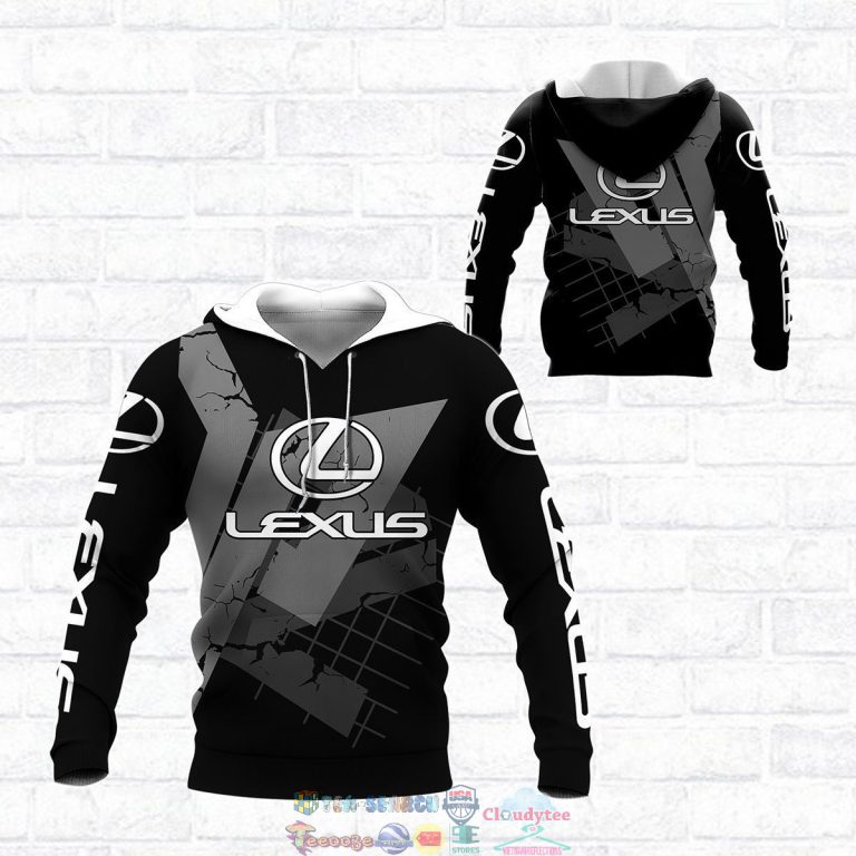 FkgBJpFR-TH110822-26xxxLexus-ver-10-3D-hoodie-and-t-shirt3.jpg