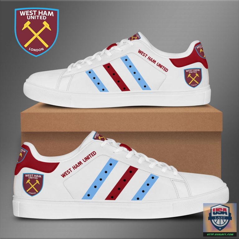 FkrhLC60-T170822-04xxxWest-Ham-United-FC-Stan-Smith-Shoes-Model-02-1.jpg