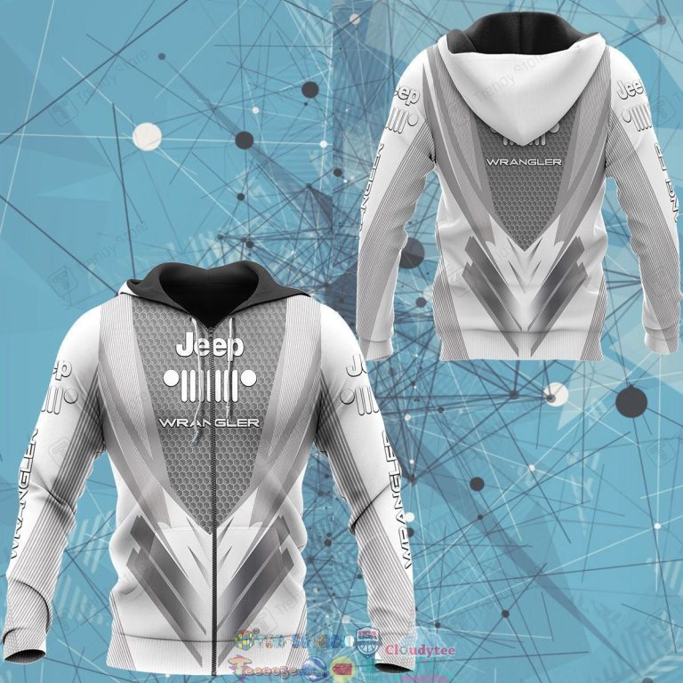 Fn0mTUZV-TH050822-02xxxJeep-Wrangler-ver-7-3D-hoodie-and-t-shirt.jpg
