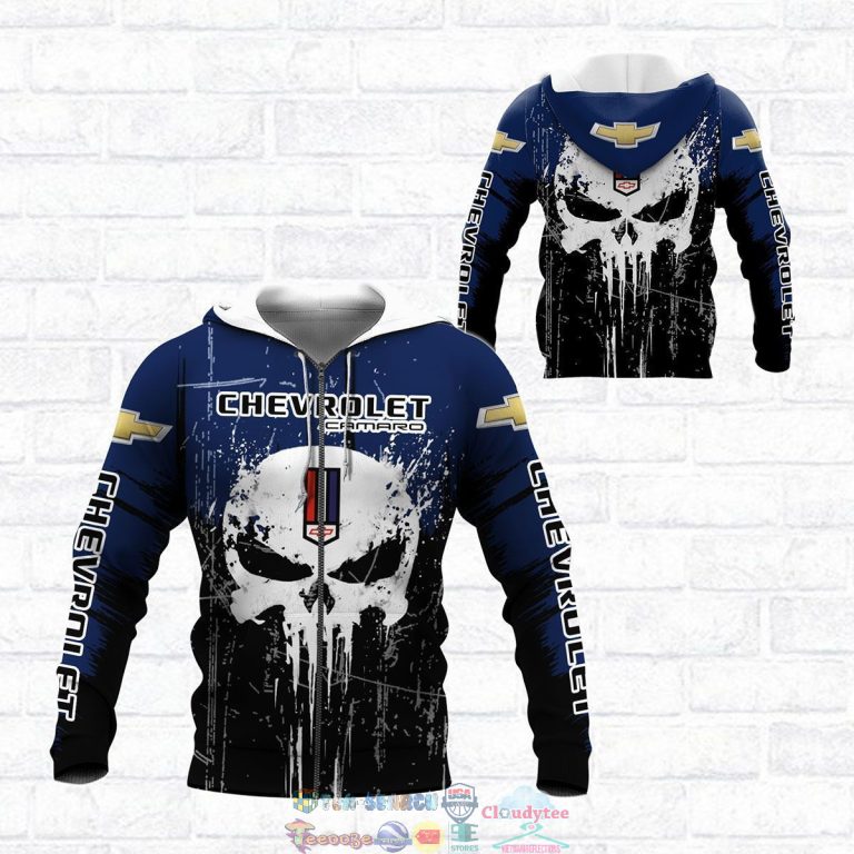 FsmTSCip-TH130822-38xxxChevrolet-Camaro-Skull-ver-2-3D-hoodie-and-t-shirt.jpg