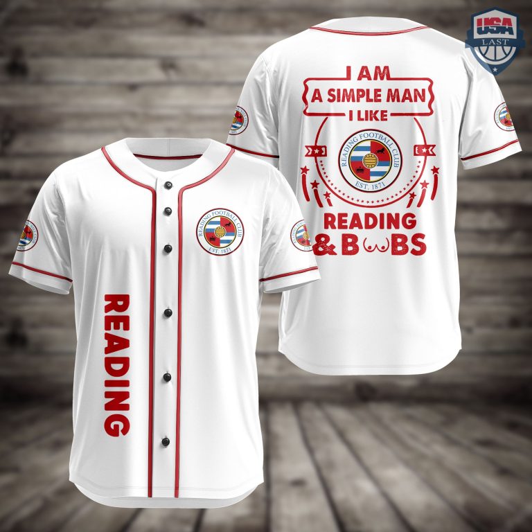 G1hGtGbW-T020822-36xxxI-Am-Simple-Man-I-Like-Reading-And-Boobs-Baseball-Jersey-1.jpg
