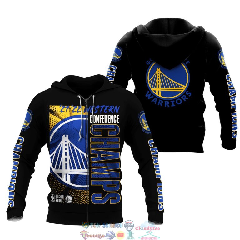 G1peehKY-TH050822-55xxxGolden-State-Warriors-21-22-Conference-Champs-Black-3D-hoodie-and-t-shirt.jpg