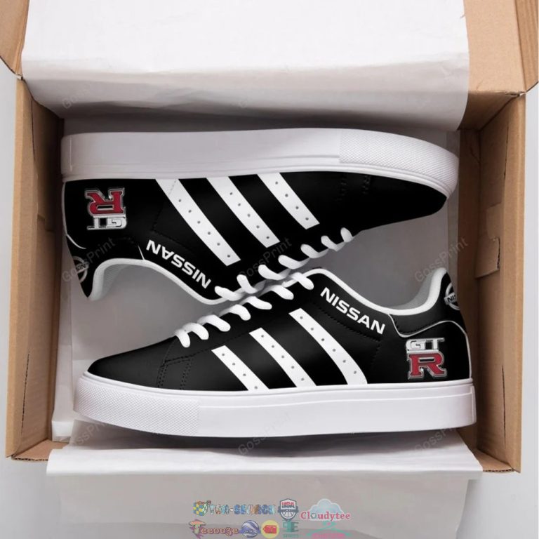 GFB4PLqy-TH190822-43xxxNissan-GTR-White-Stripes-Style-4-Stan-Smith-Low-Top-Shoes2.jpg