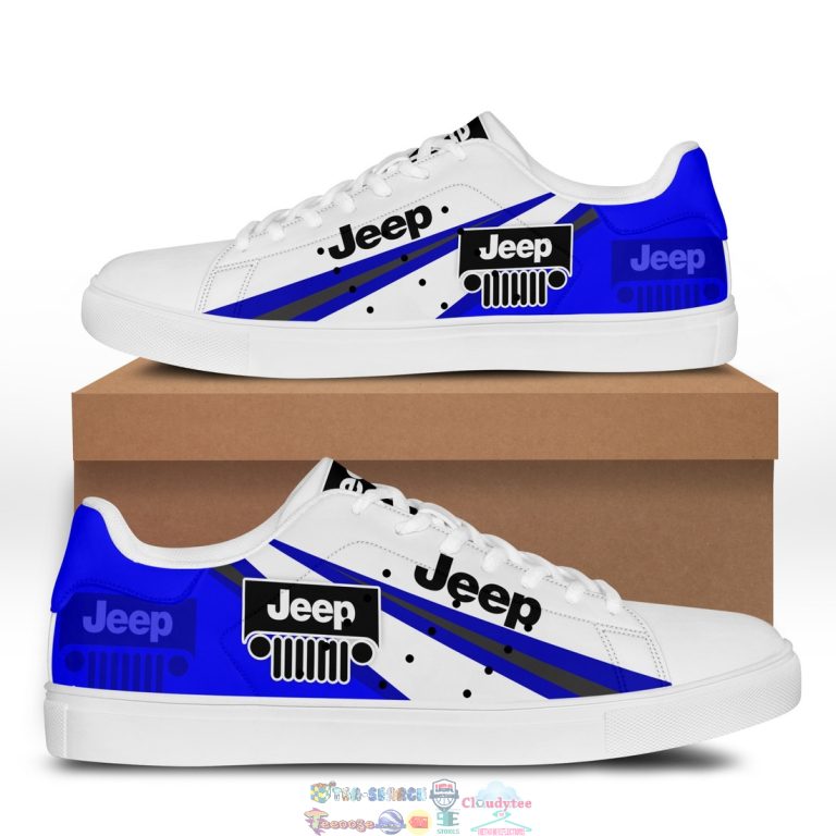 GG0Ds2hY-TH260822-51xxxJeep-Blue-Stan-Smith-Low-Top-Shoes2.jpg