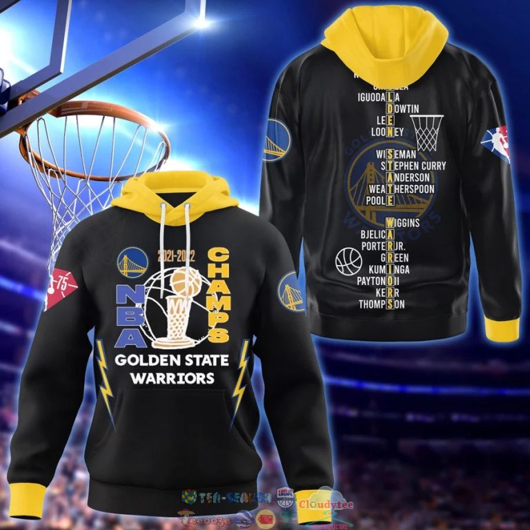GGL4Oh6L-TH010822-31xxx2021-2022-NBA-Champs-Golden-State-Warriors-3D-Shirt2.jpg