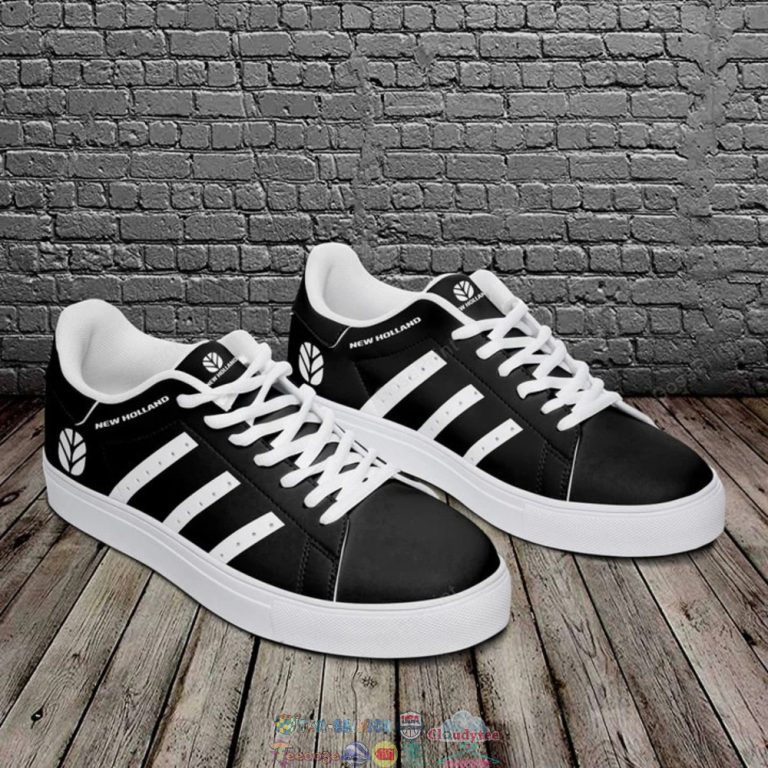 GGu0OEXa-TH190822-23xxxNew-Holland-Agriculture-White-Stripes-Style-3-Stan-Smith-Low-Top-Shoes.jpg
