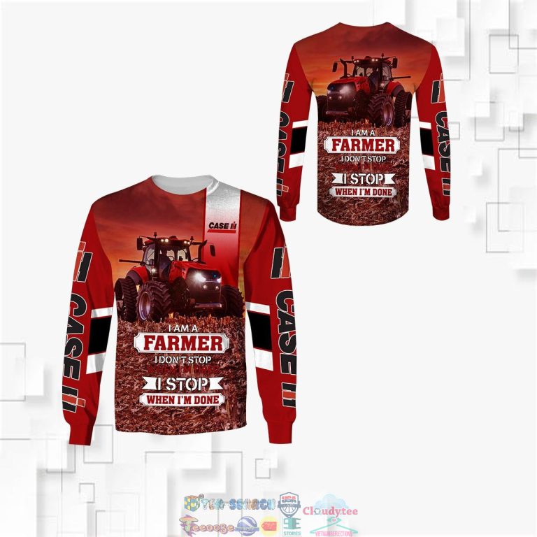 GQ677MsI-TH100822-49xxxCase-IH-I-Am-A-Farmer-I-Dont-Stop-When-Im-Tired-Red-3D-hoodie-and-t-shirt1.jpg