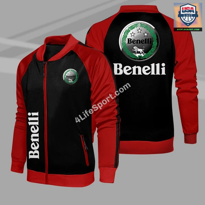 GQHILOVe-T040822-07xxxBenelli-Premium-Sport-Tracksuits-2-Piece-Set-3.jpg