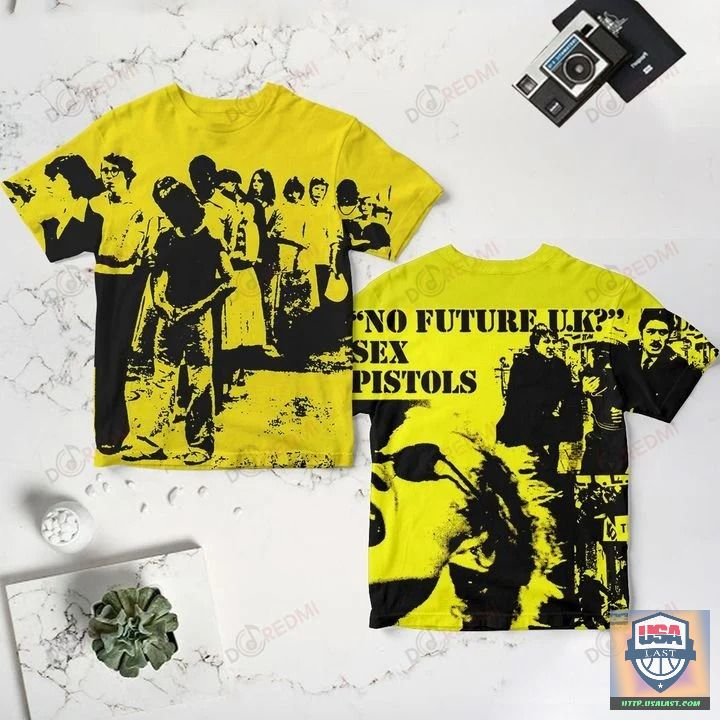 GUTTsNZ9-T190822-62xxxSex-Pistols-No-Future-U.K-Album-Cover-3D-T-Shirt-1.jpg